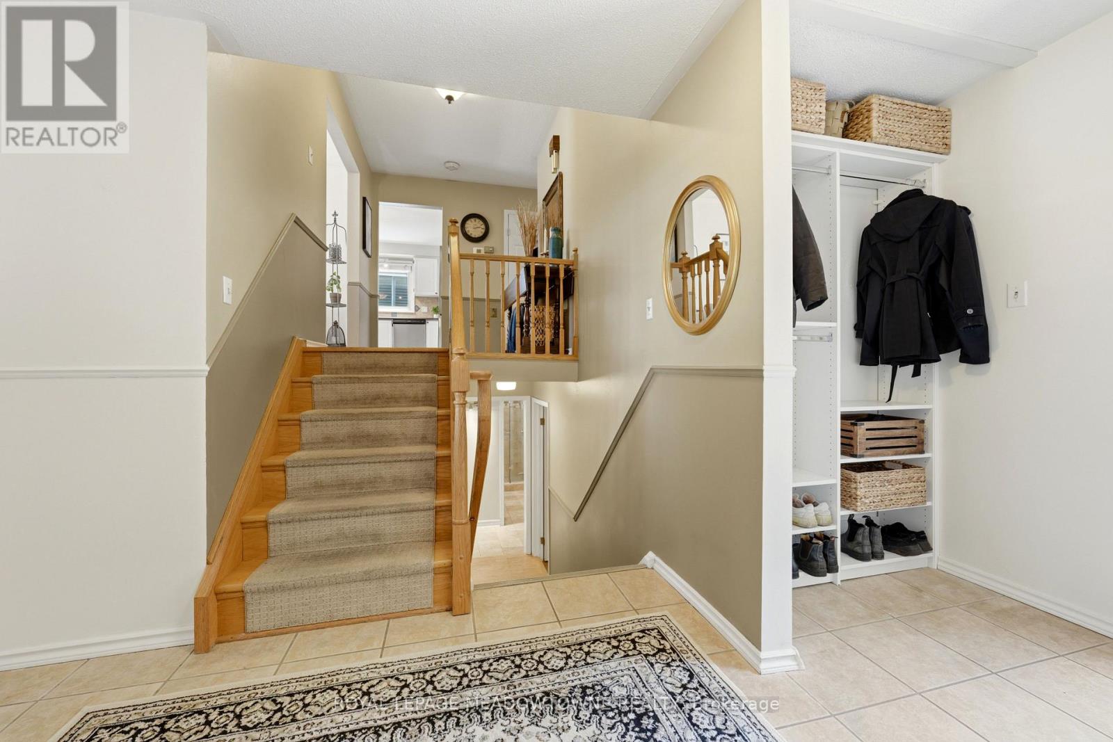 79 Mary Street, Halton Hills, Ontario  L7G 4V9 - Photo 27 - W13142148