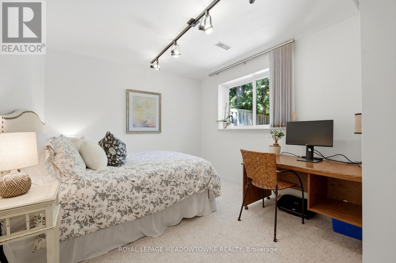 79 Mary Street, Halton Hills, Ontario  L7G 4V9 - Photo 30 - W13142148