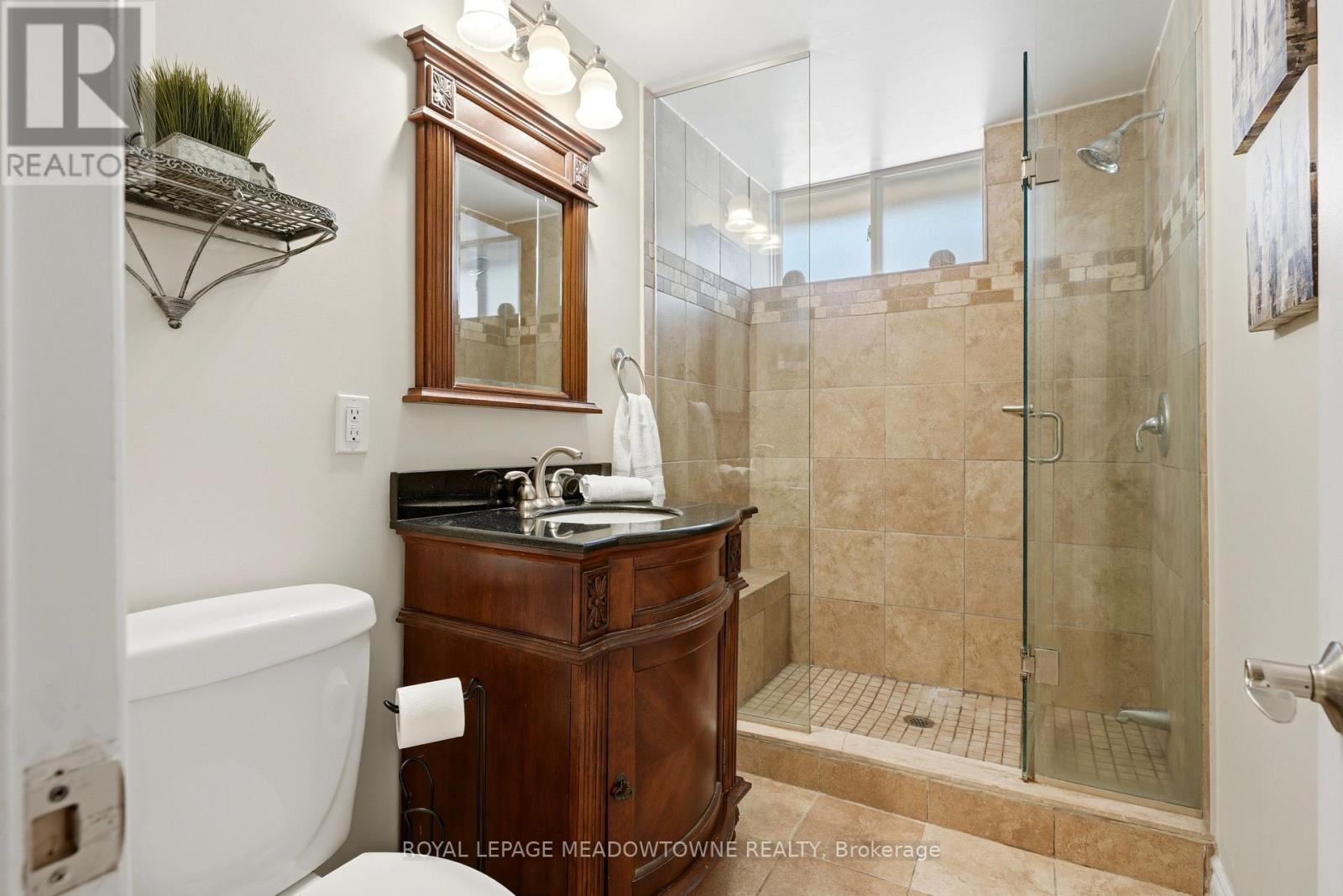 79 Mary Street, Halton Hills, Ontario  L7G 4V9 - Photo 31 - W13142148