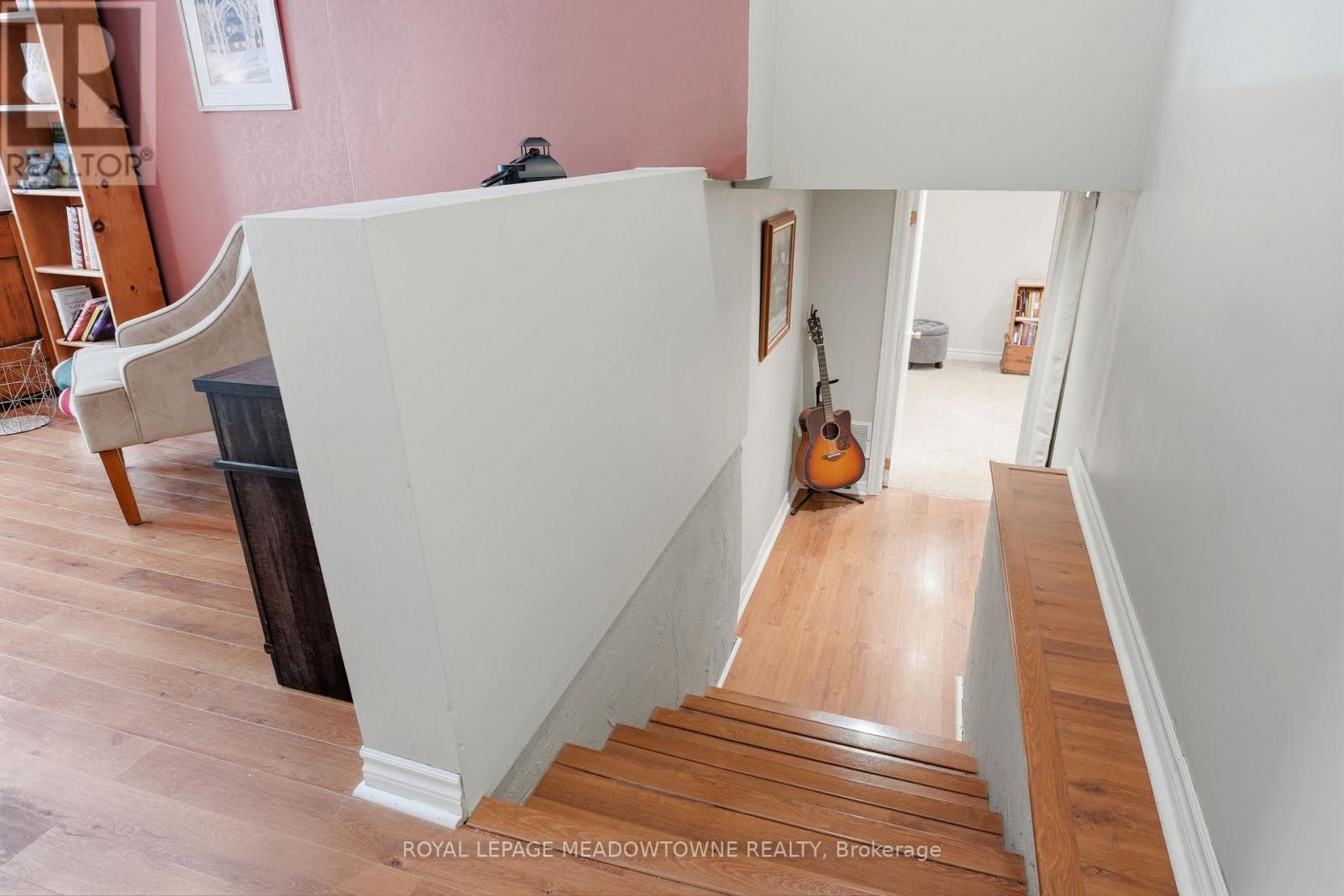79 Mary Street, Halton Hills, Ontario  L7G 4V9 - Photo 33 - W13142148