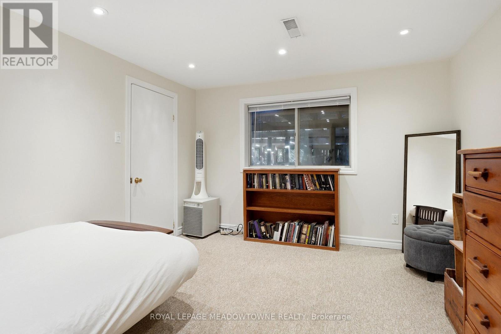 79 Mary Street, Halton Hills, Ontario  L7G 4V9 - Photo 35 - W13142148