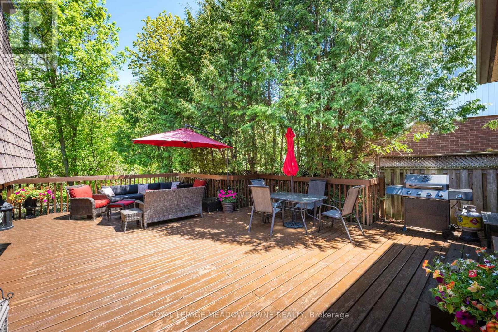 79 Mary Street, Halton Hills, Ontario  L7G 4V9 - Photo 37 - W13142148