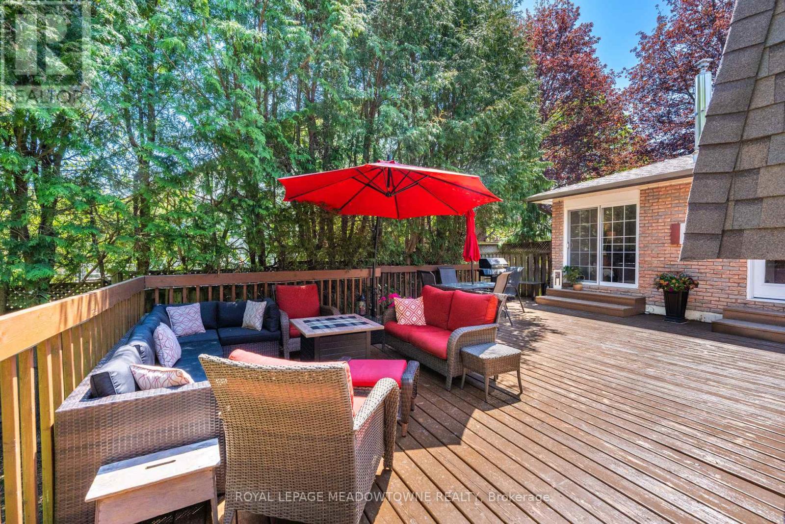 79 Mary Street, Halton Hills, Ontario  L7G 4V9 - Photo 39 - W13142148