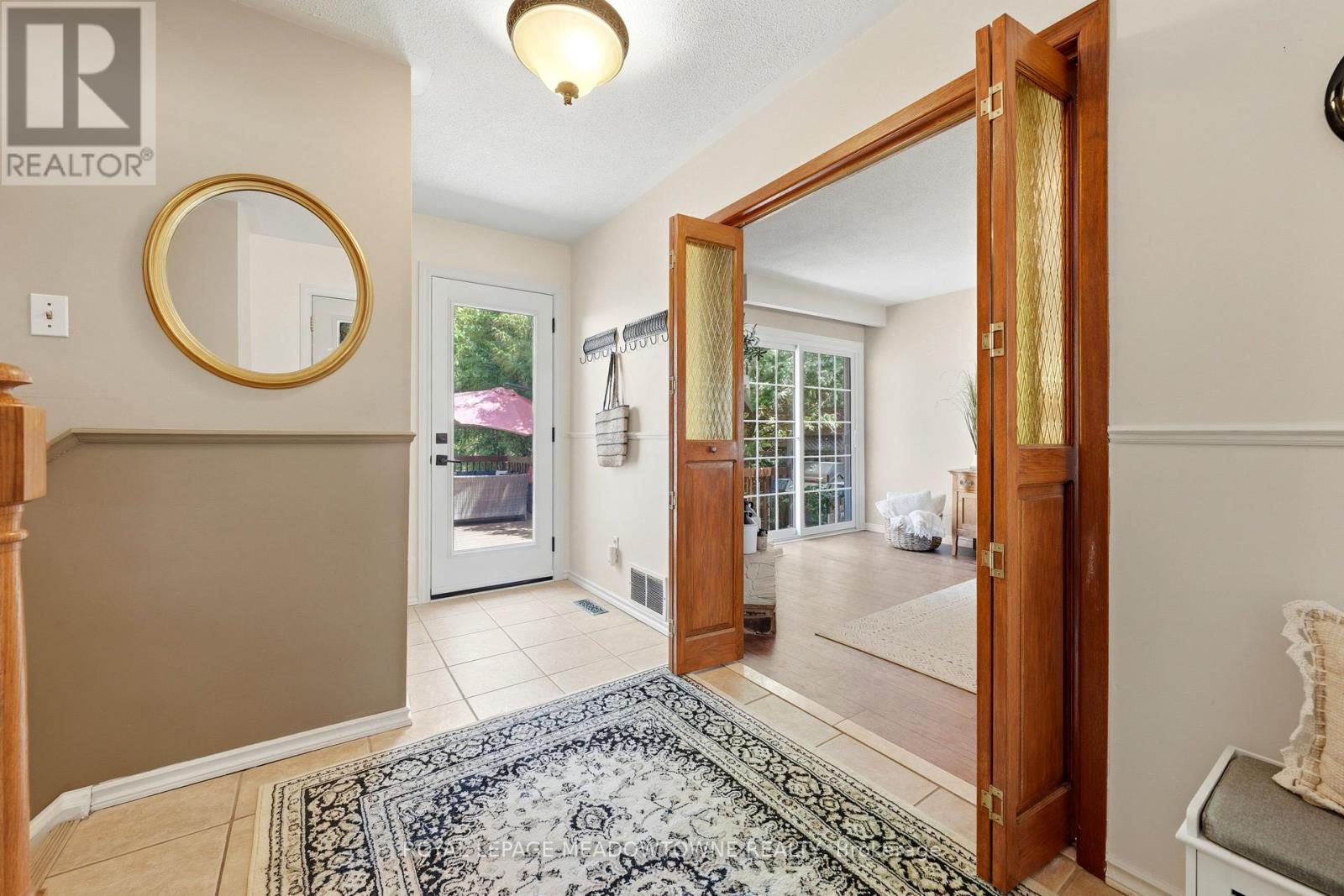 79 Mary Street, Halton Hills, Ontario  L7G 4V9 - Photo 4 - W13142148