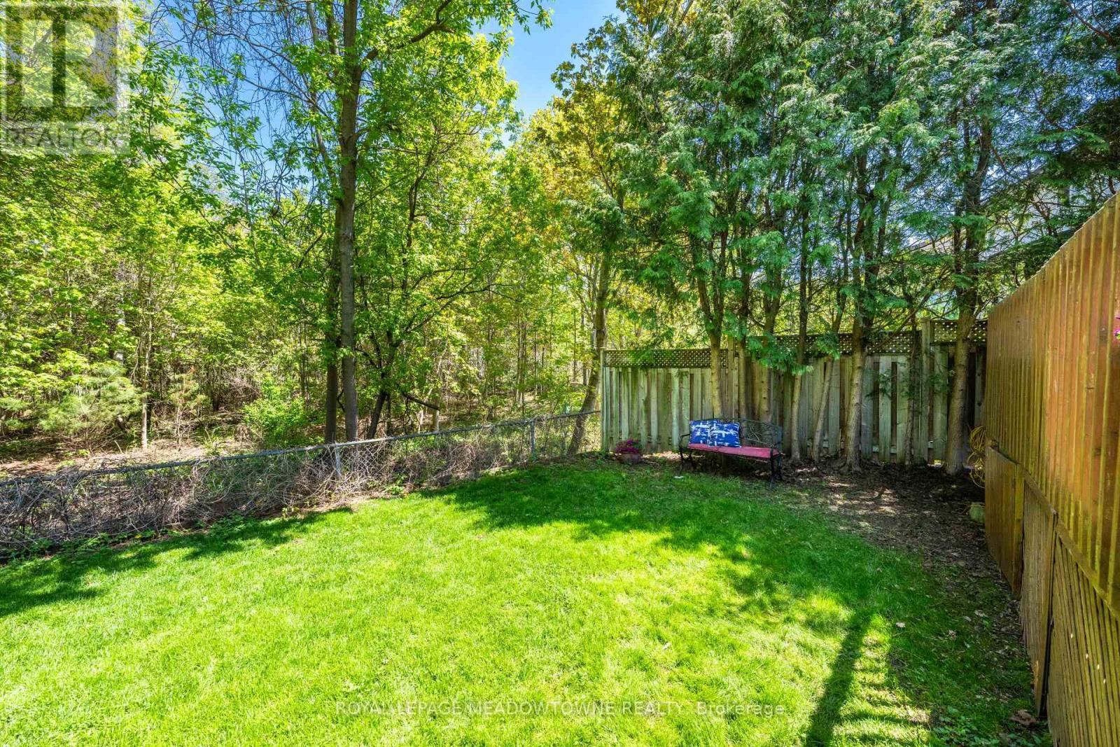 79 Mary Street, Halton Hills, Ontario  L7G 4V9 - Photo 41 - W13142148