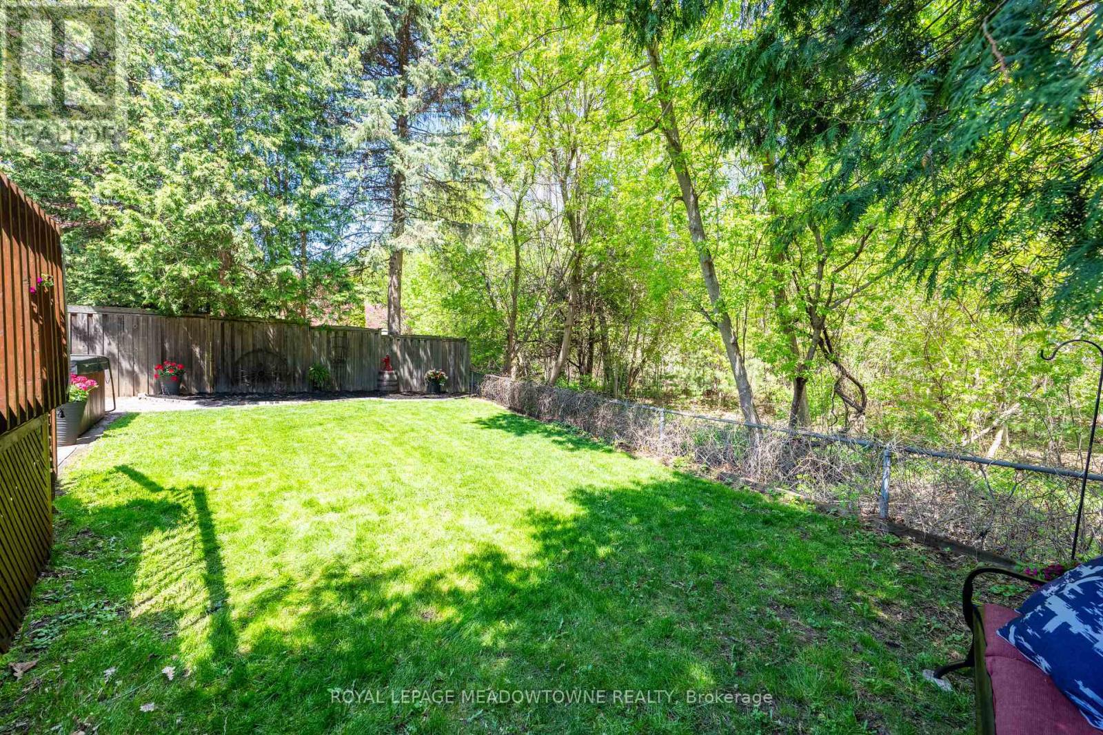 79 Mary Street, Halton Hills, Ontario  L7G 4V9 - Photo 42 - W13142148