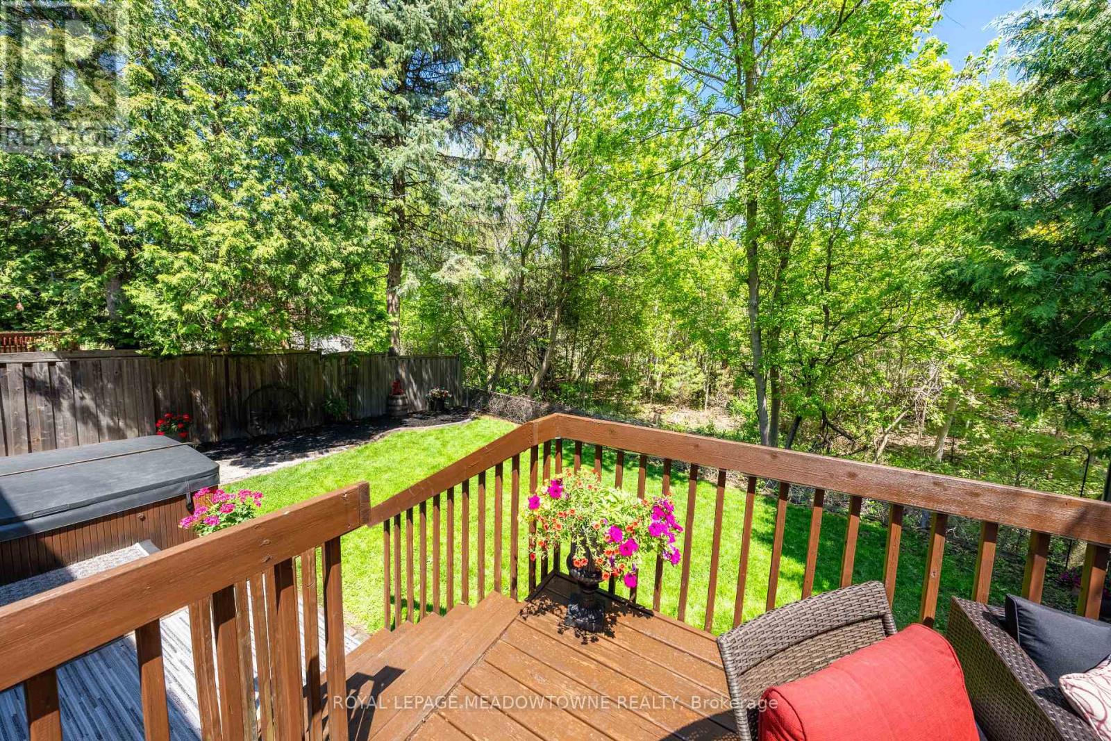79 Mary Street, Halton Hills, Ontario  L7G 4V9 - Photo 47 - W13142148