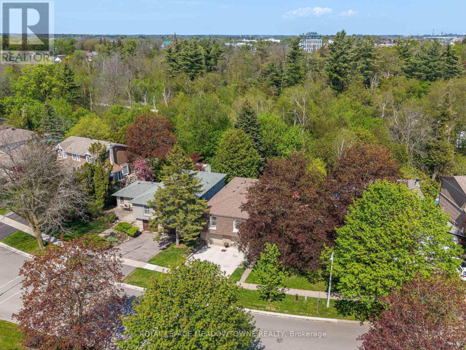79 Mary Street, Halton Hills, Ontario  L7G 4V9 - Photo 49 - W13142148