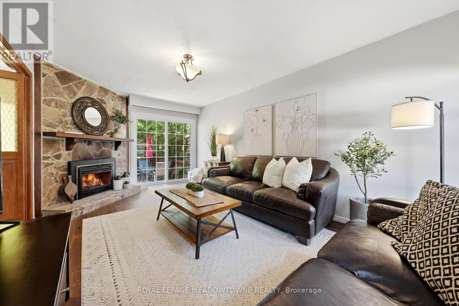 79 Mary Street, Halton Hills, Ontario  L7G 4V9 - Photo 7 - W13142148