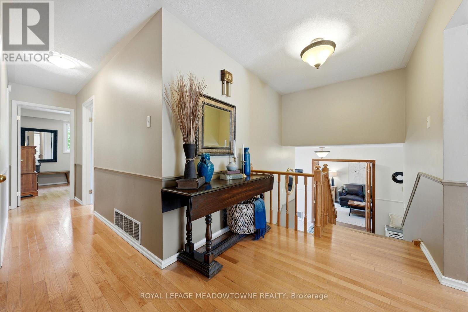 79 Mary Street, Halton Hills, Ontario  L7G 4V9 - Photo 8 - W13142148