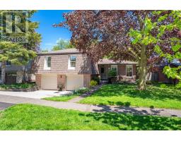 79 MARY STREET, Halton Hills, Ontario