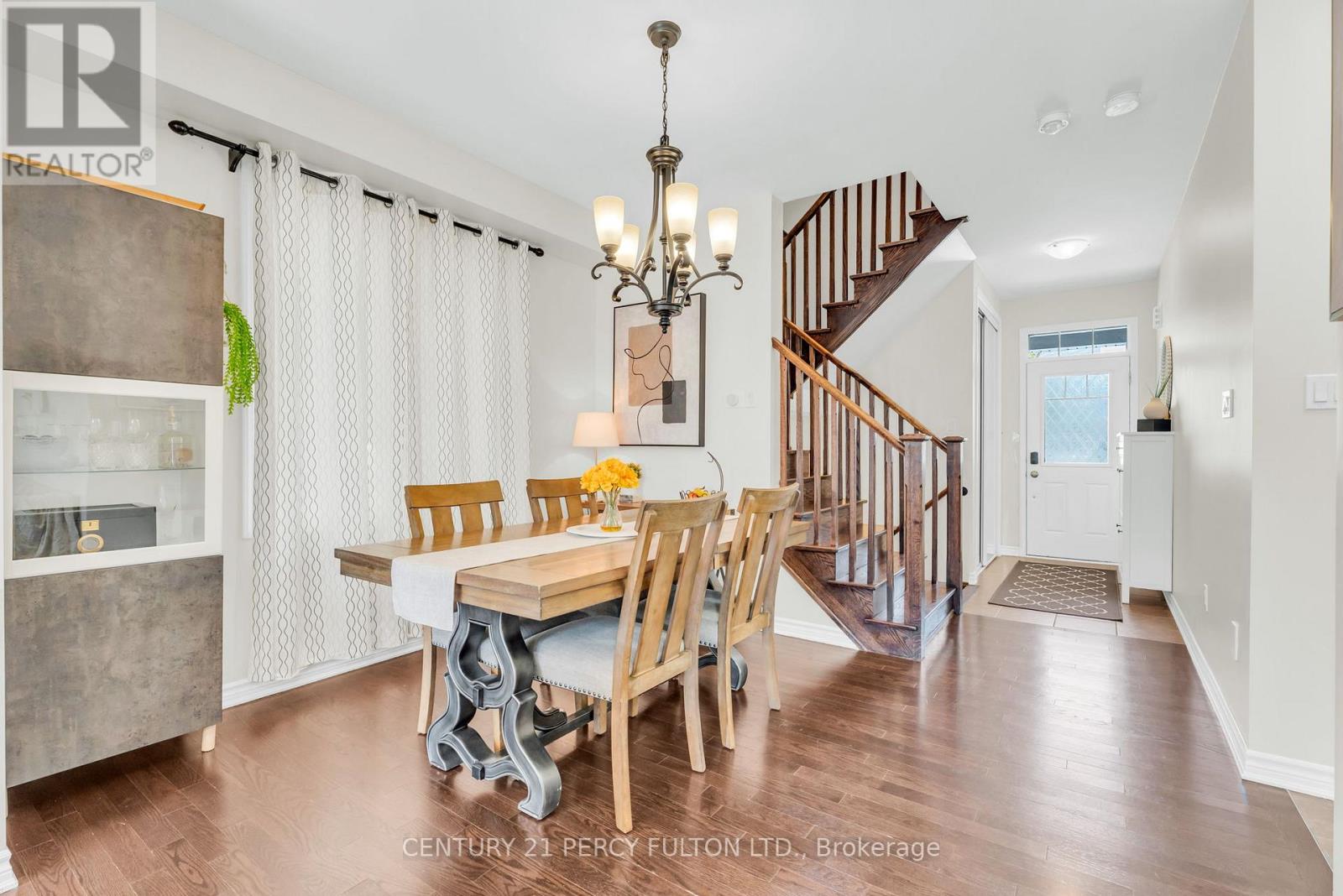 458 Etheridge Avenue, Milton, Ontario  L9E 0A8 - Photo 10 - W13142158