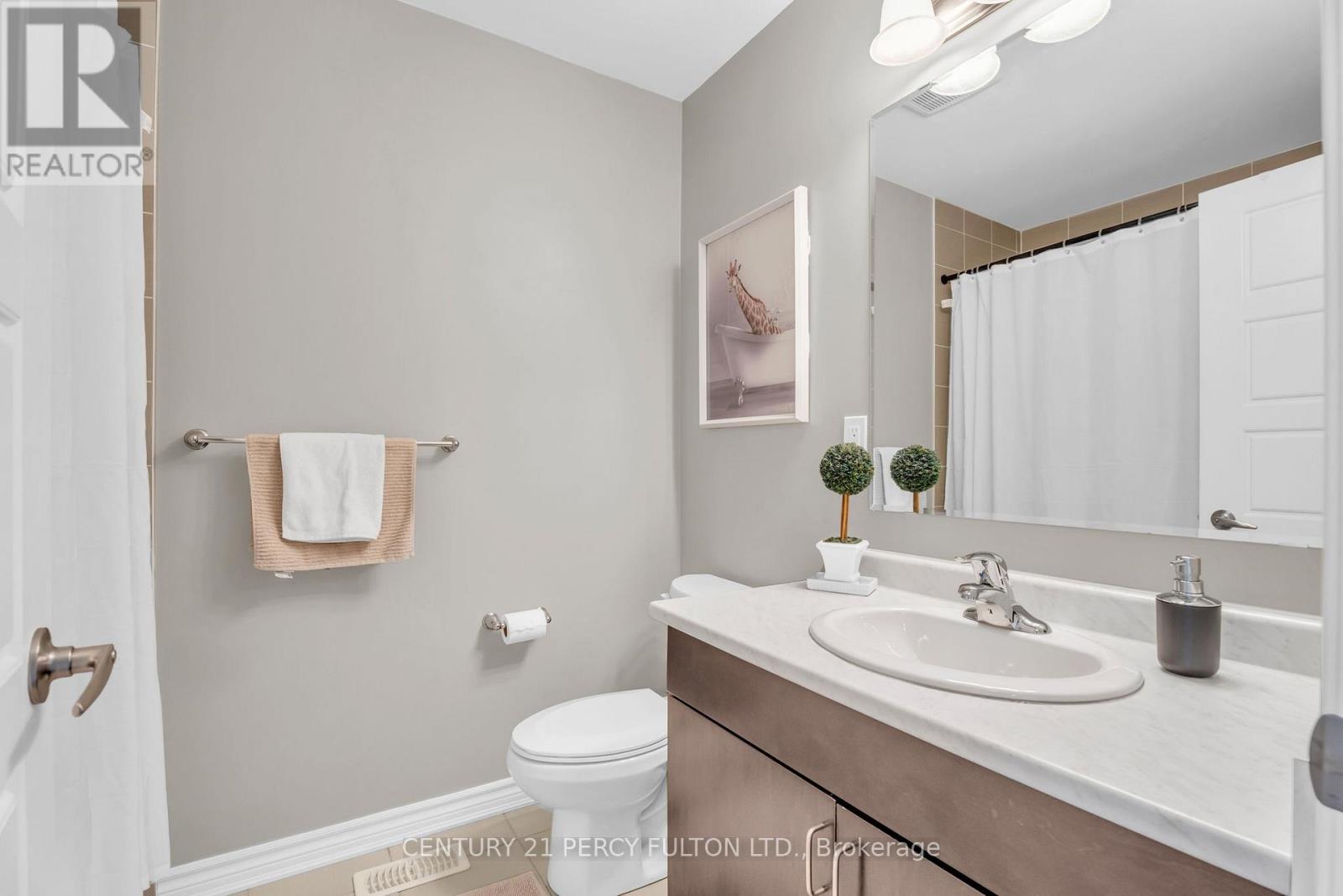 458 Etheridge Avenue, Milton, Ontario  L9E 0A8 - Photo 28 - W13142158