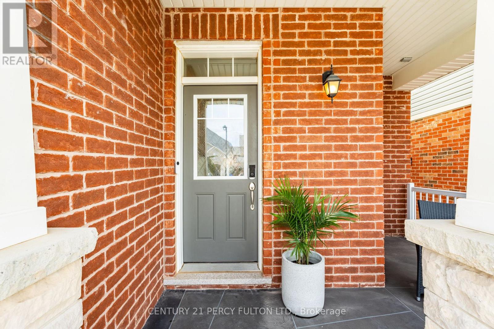 458 Etheridge Avenue, Milton, Ontario  L9E 0A8 - Photo 6 - W13142158