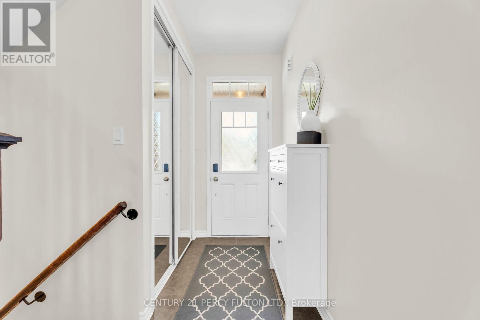 458 Etheridge Avenue, Milton, Ontario  L9E 0A8 - Photo 7 - W13142158