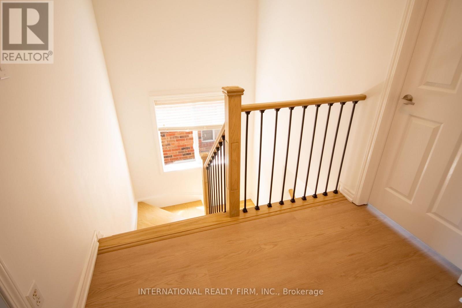 885 Gazley Circle, Milton, Ontario  L9T 6L7 - Photo 13 - W13142172