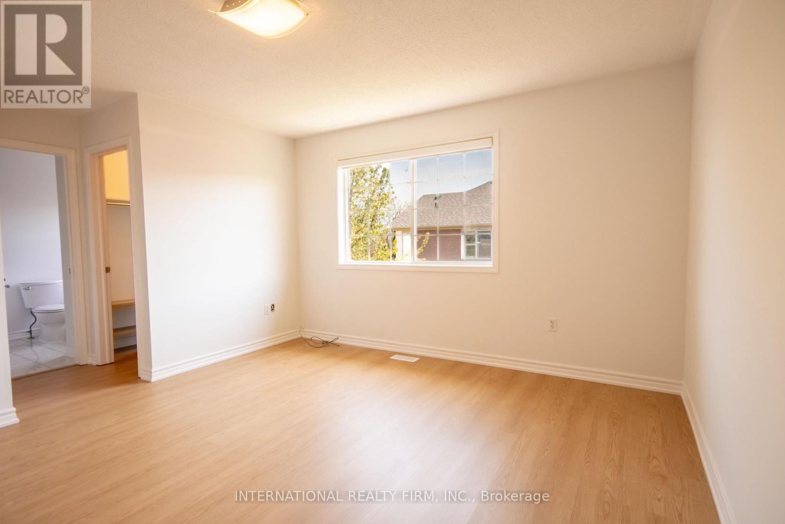 885 Gazley Circle, Milton, Ontario  L9T 6L7 - Photo 15 - W13142172