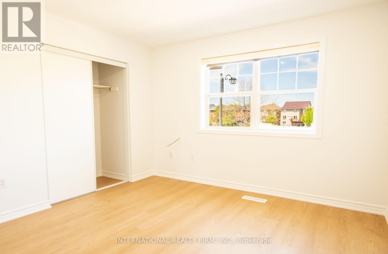 885 Gazley Circle, Milton, Ontario  L9T 6L7 - Photo 20 - W13142172
