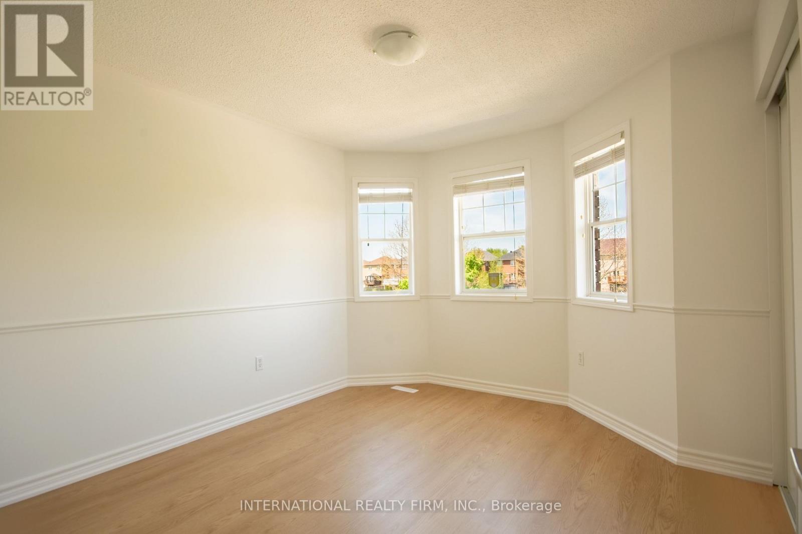 885 Gazley Circle, Milton, Ontario  L9T 6L7 - Photo 21 - W13142172