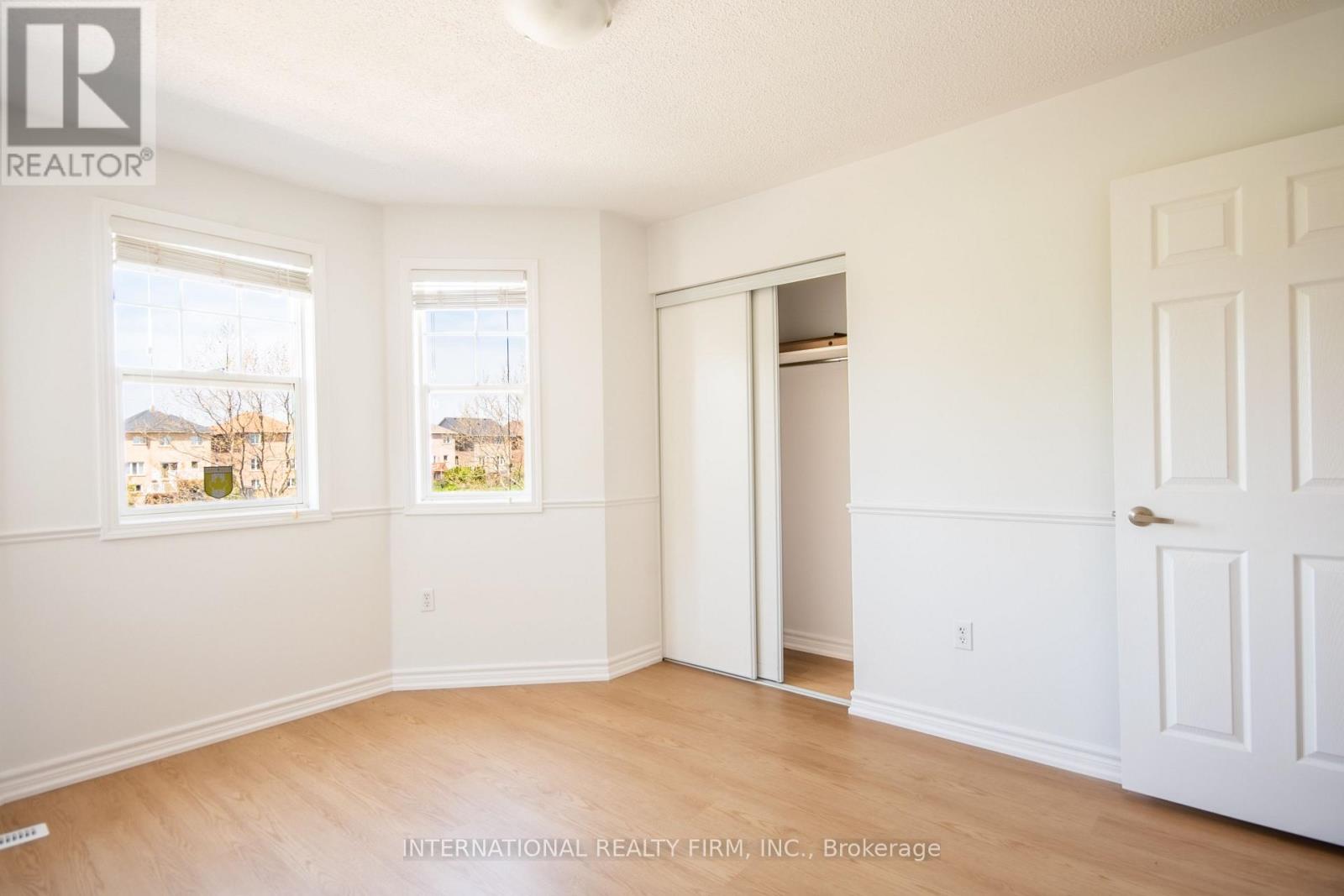 885 Gazley Circle, Milton, Ontario  L9T 6L7 - Photo 22 - W13142172