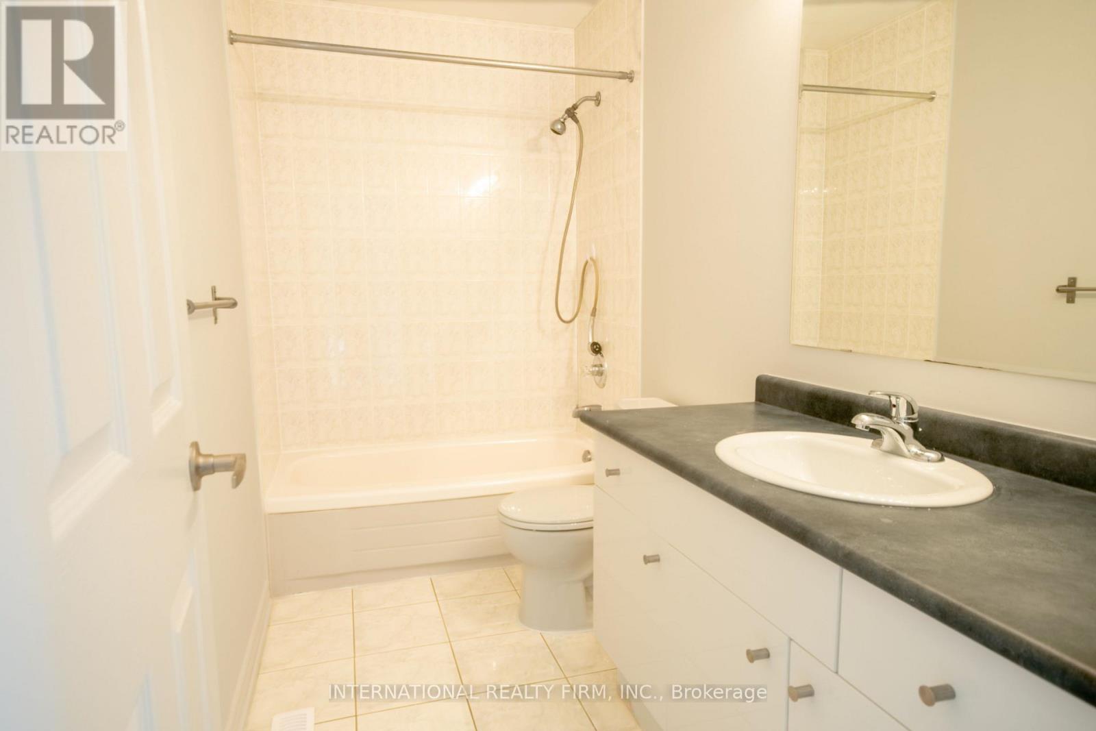 885 Gazley Circle, Milton, Ontario  L9T 6L7 - Photo 23 - W13142172