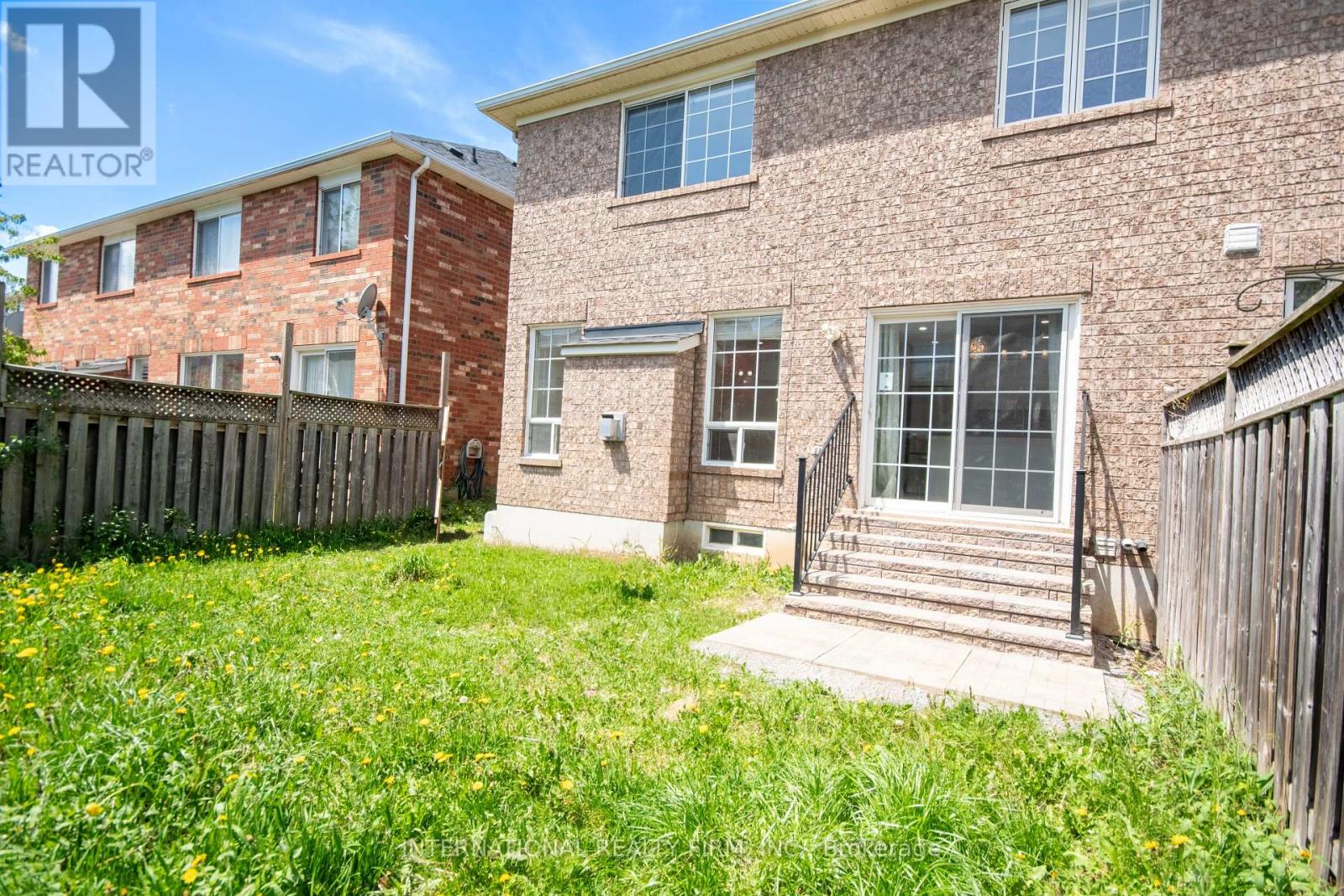 885 Gazley Circle, Milton, Ontario  L9T 6L7 - Photo 24 - W13142172
