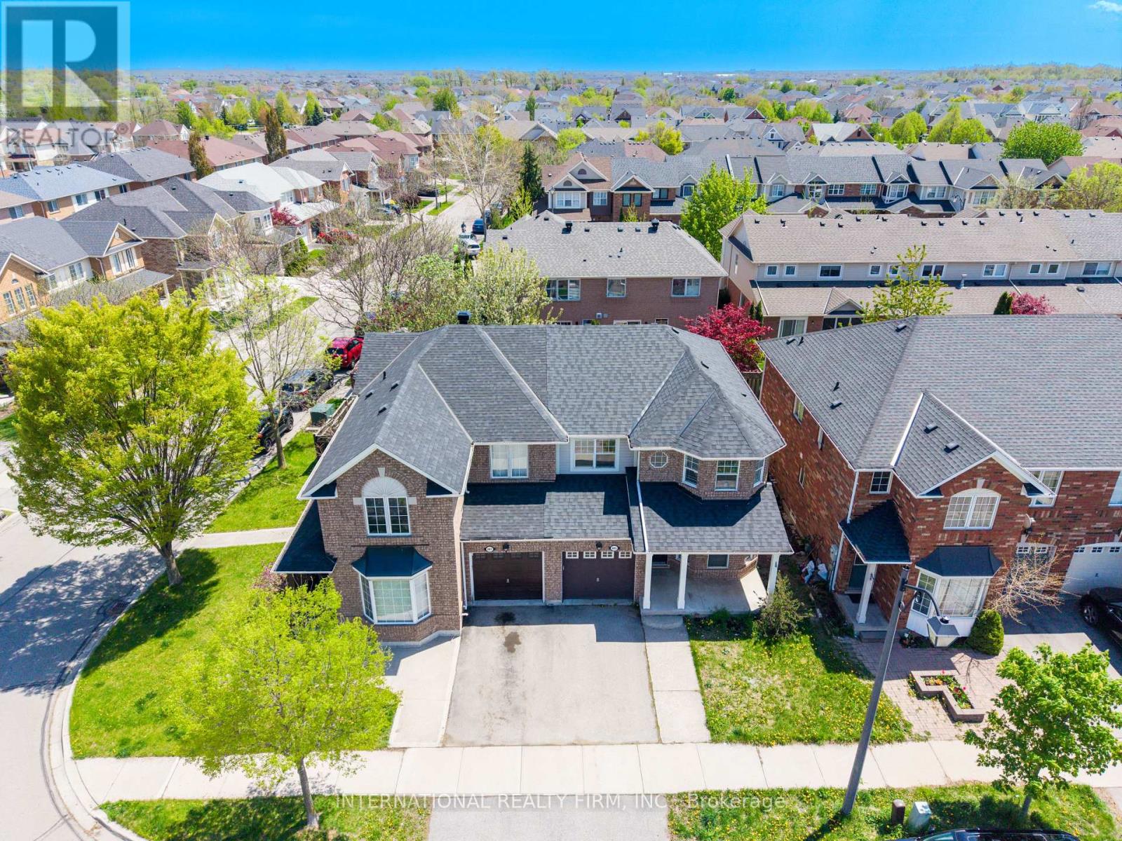 885 Gazley Circle, Milton, Ontario  L9T 6L7 - Photo 27 - W13142172