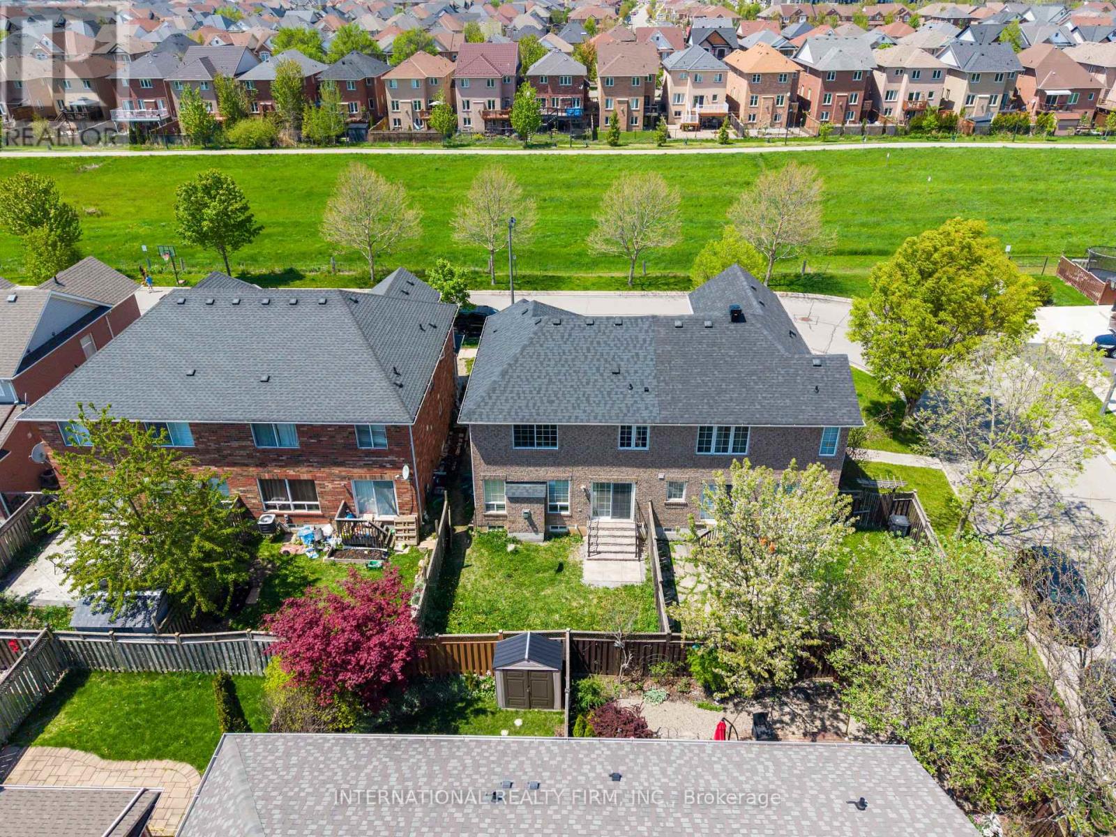 885 Gazley Circle, Milton, Ontario  L9T 6L7 - Photo 28 - W13142172