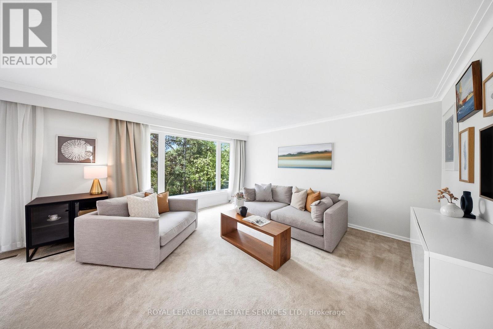 29 Norbert Crescent, Toronto, Ontario  M9C 3J8 - Photo 13 - W13142188
