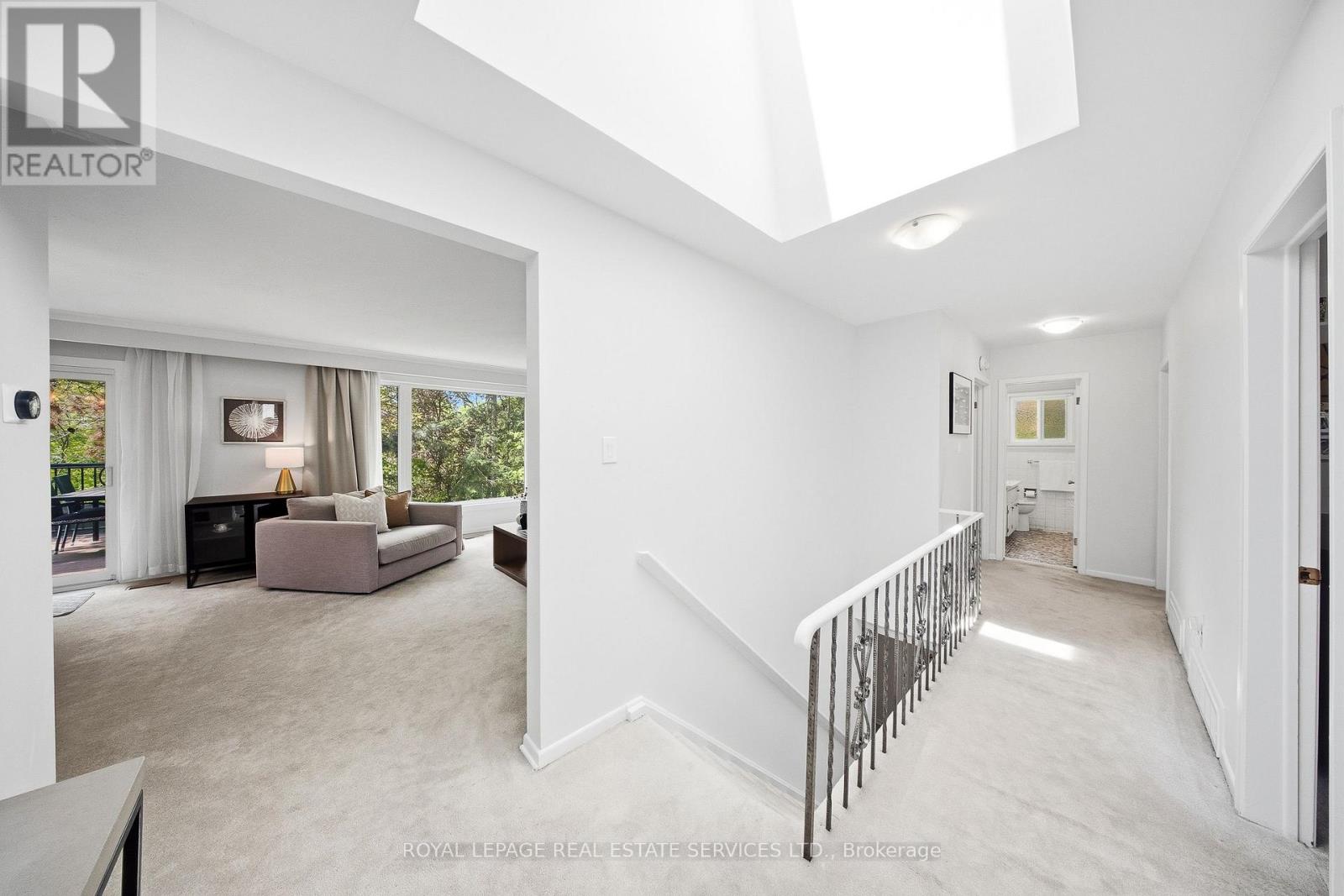 29 Norbert Crescent, Toronto, Ontario  M9C 3J8 - Photo 17 - W13142188