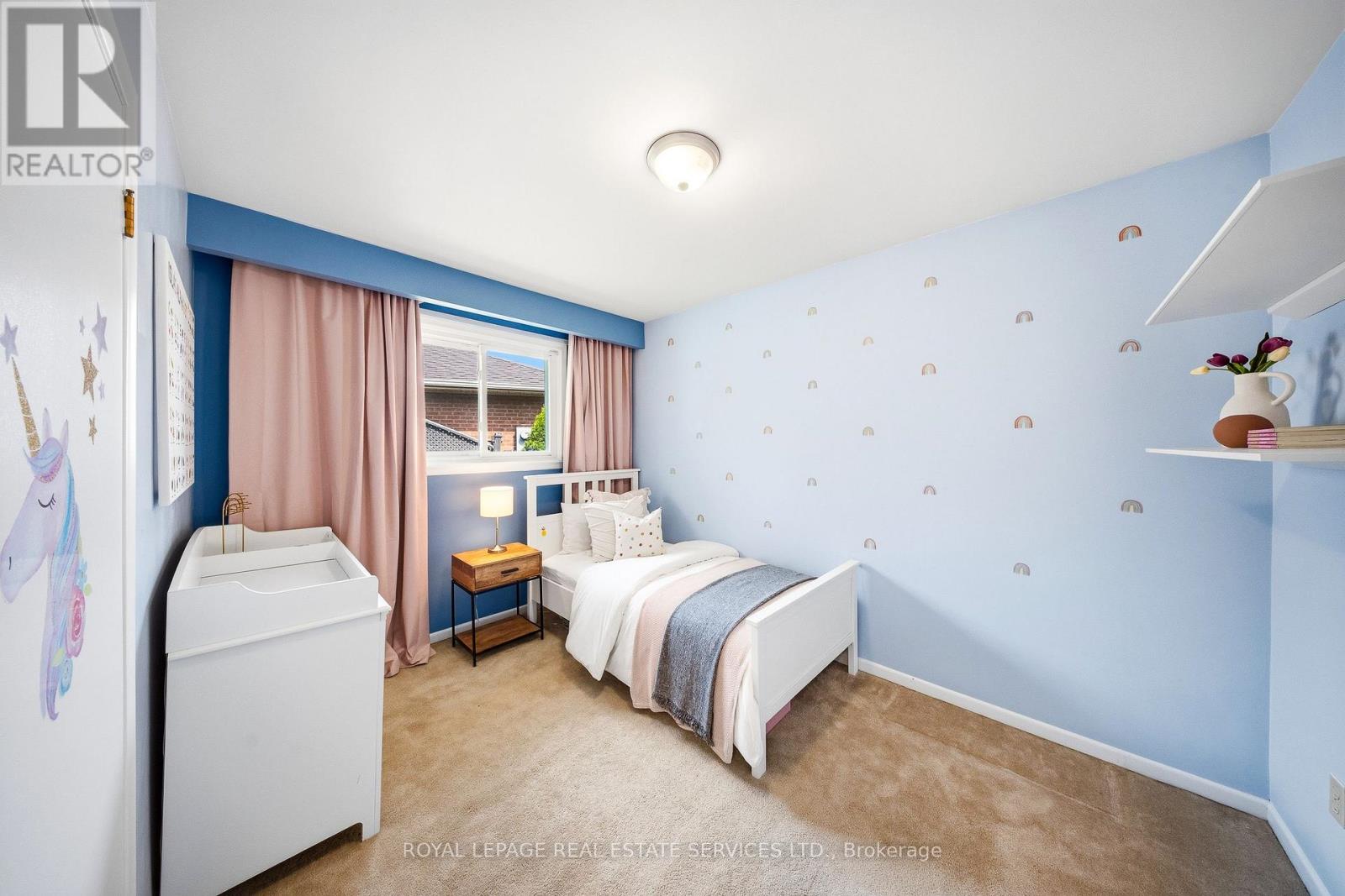 29 Norbert Crescent, Toronto, Ontario  M9C 3J8 - Photo 20 - W13142188