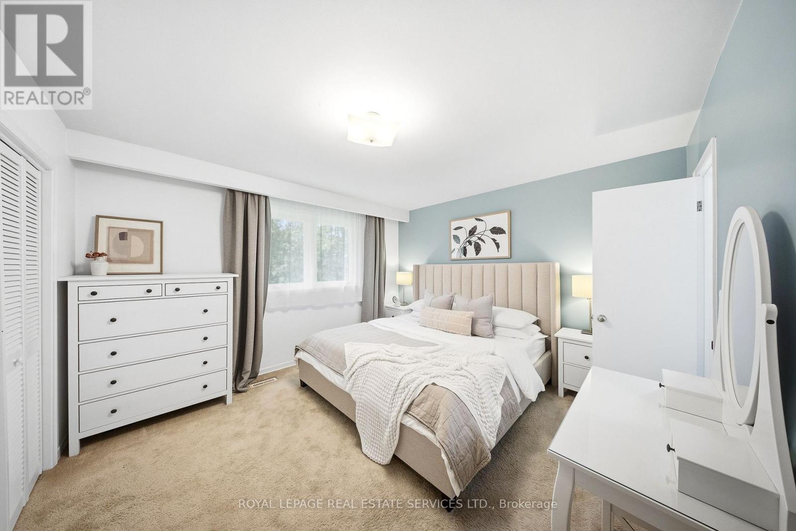 29 Norbert Crescent, Toronto, Ontario  M9C 3J8 - Photo 23 - W13142188