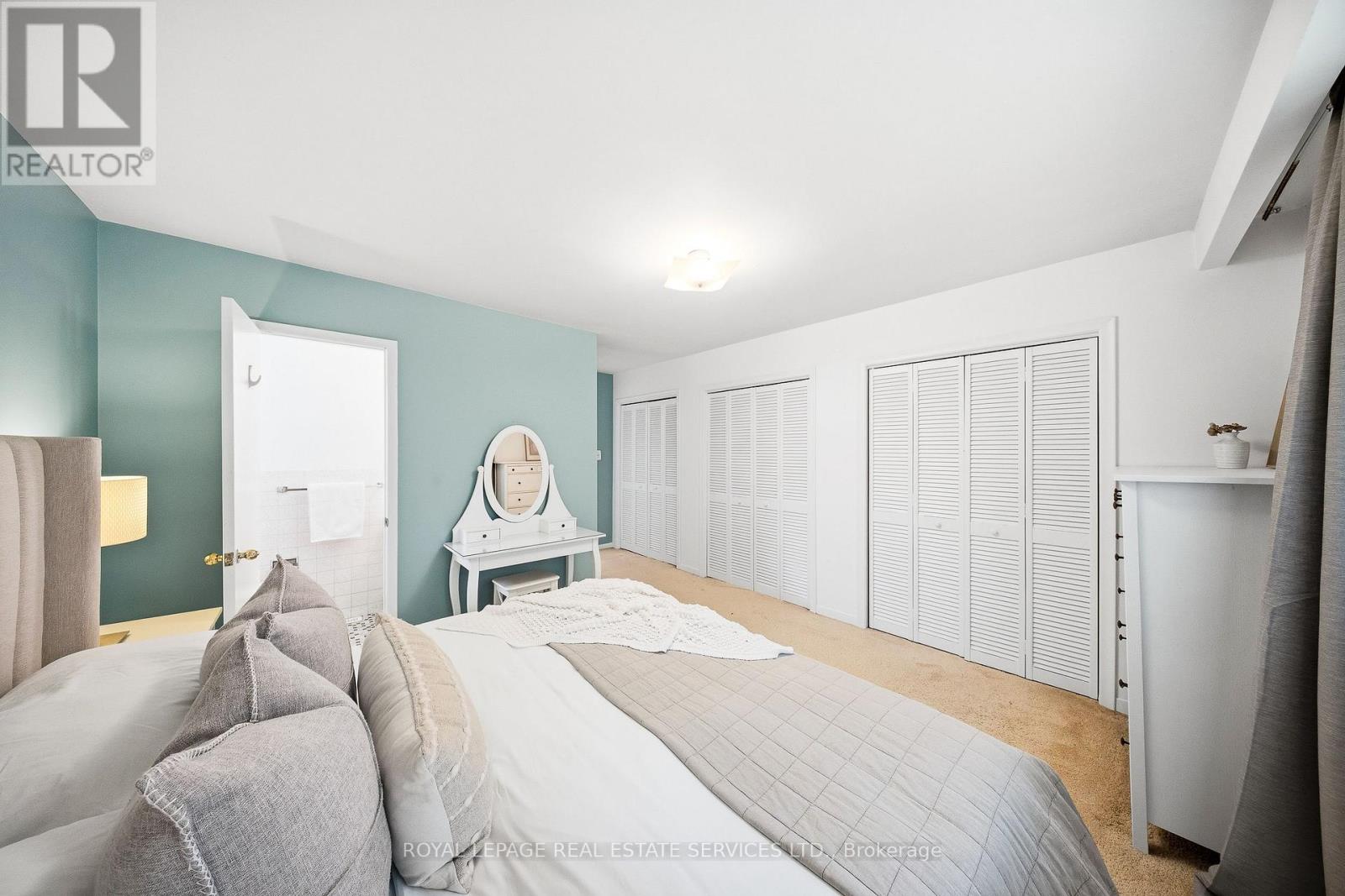 29 Norbert Crescent, Toronto, Ontario  M9C 3J8 - Photo 24 - W13142188