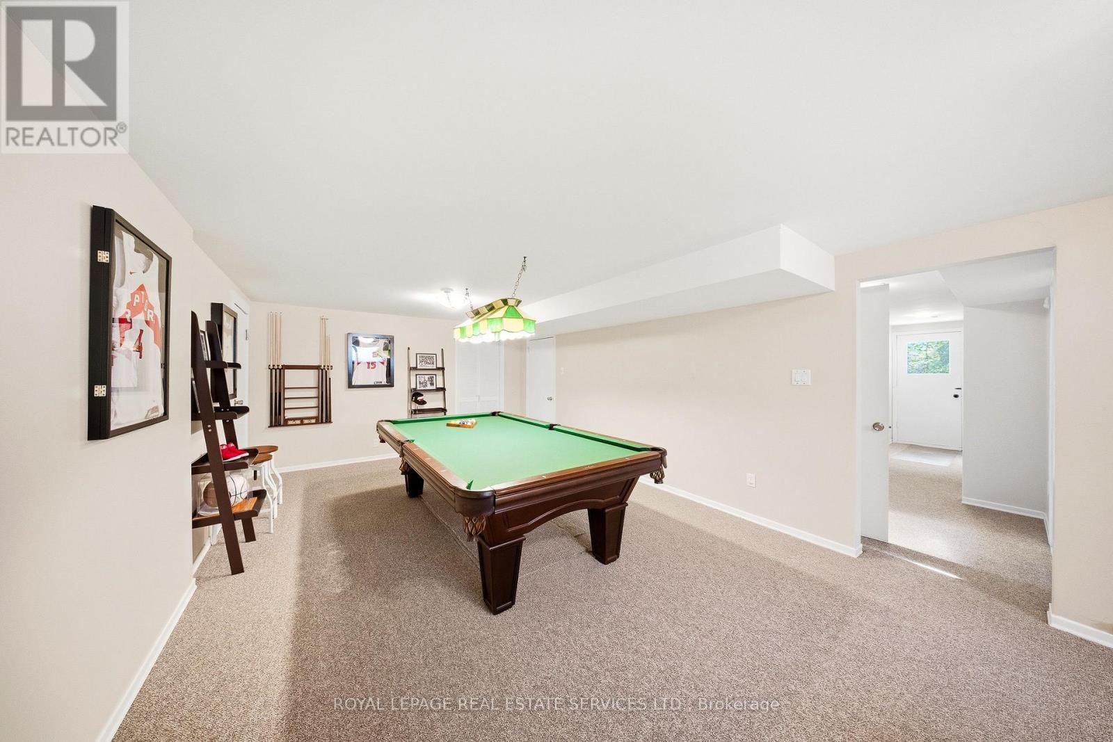 29 Norbert Crescent, Toronto, Ontario  M9C 3J8 - Photo 26 - W13142188