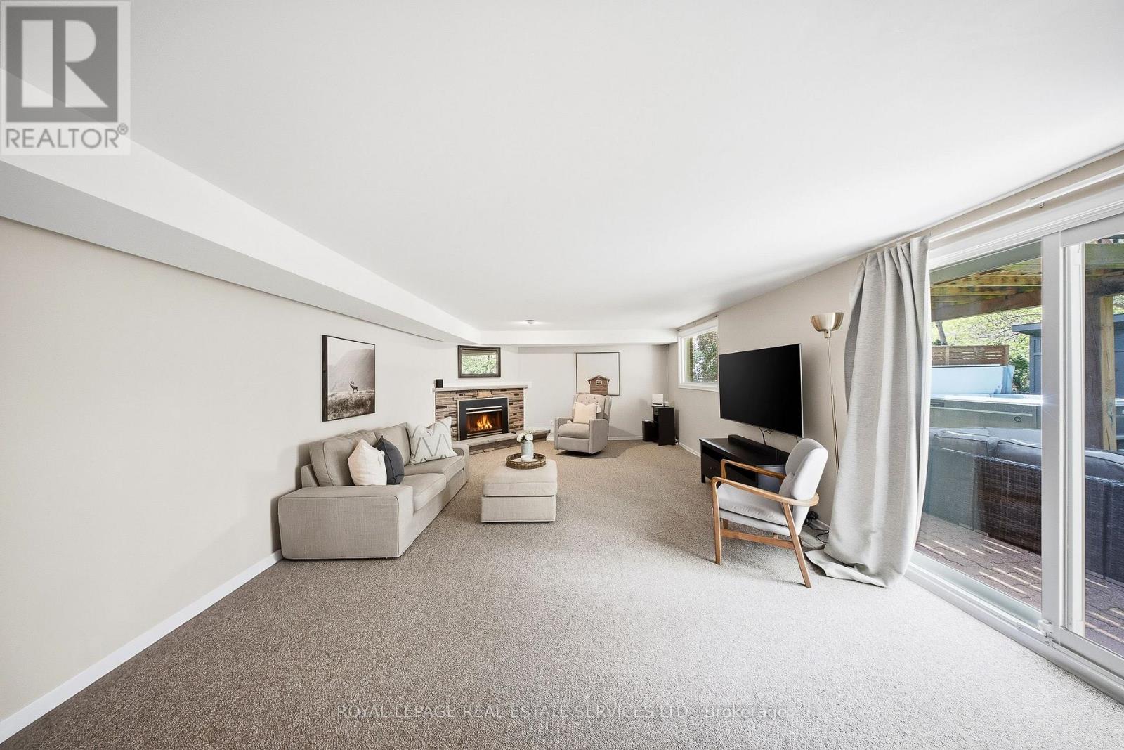 29 Norbert Crescent, Toronto, Ontario  M9C 3J8 - Photo 28 - W13142188