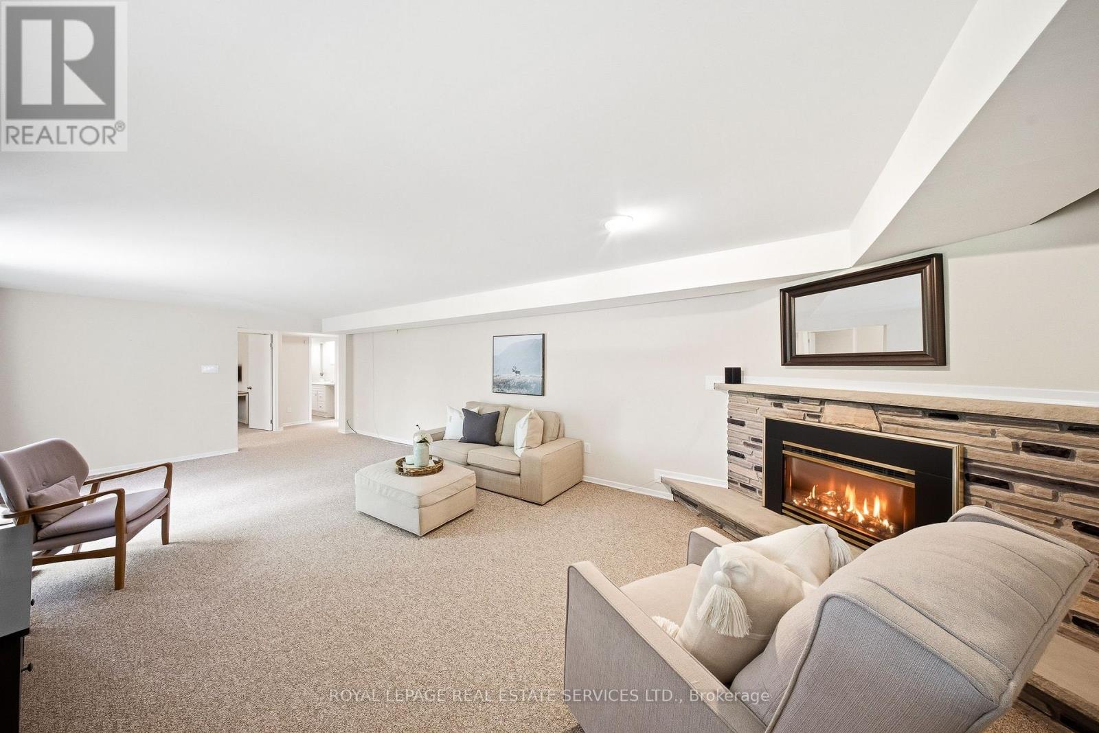 29 Norbert Crescent, Toronto, Ontario  M9C 3J8 - Photo 29 - W13142188