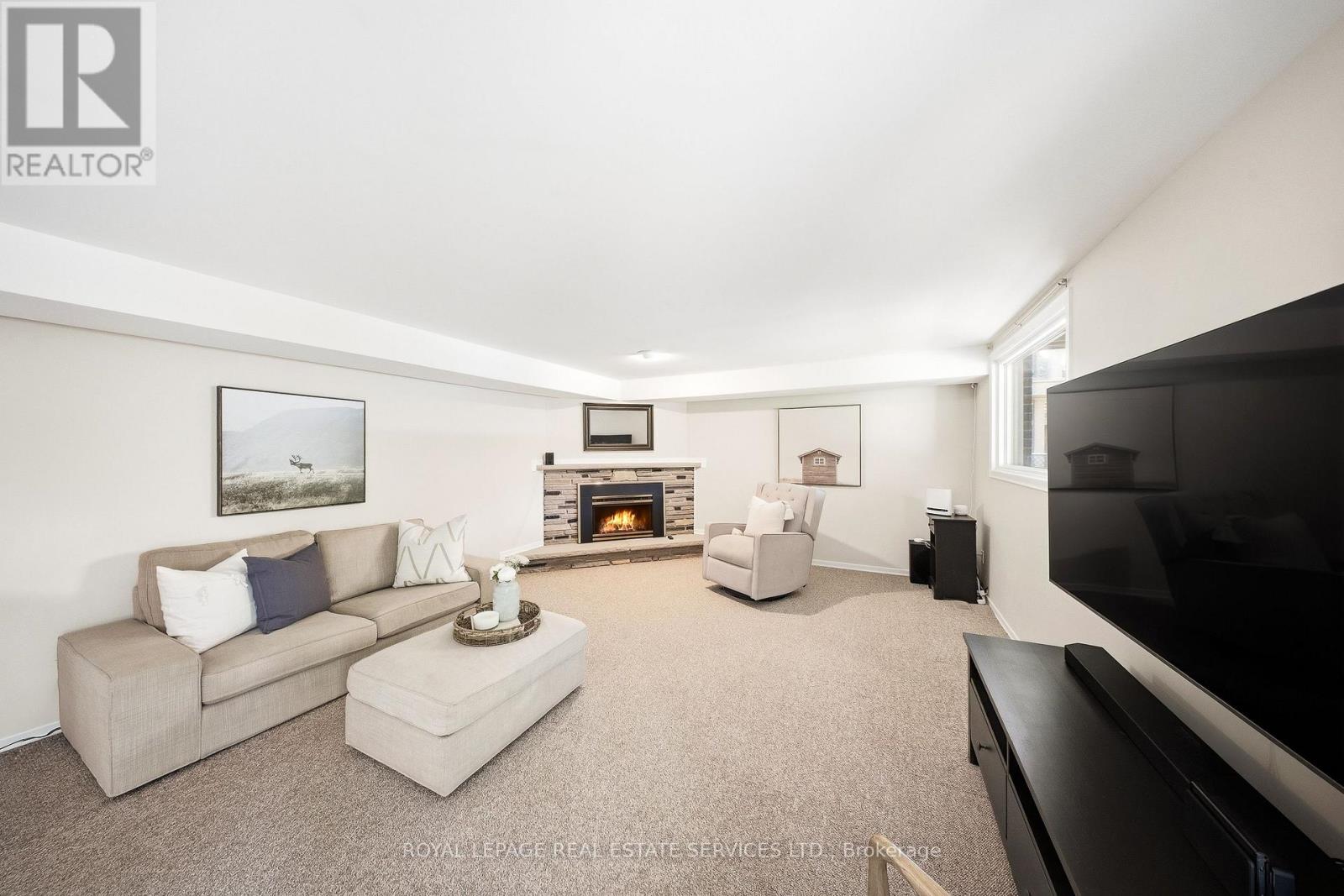29 Norbert Crescent, Toronto, Ontario  M9C 3J8 - Photo 30 - W13142188