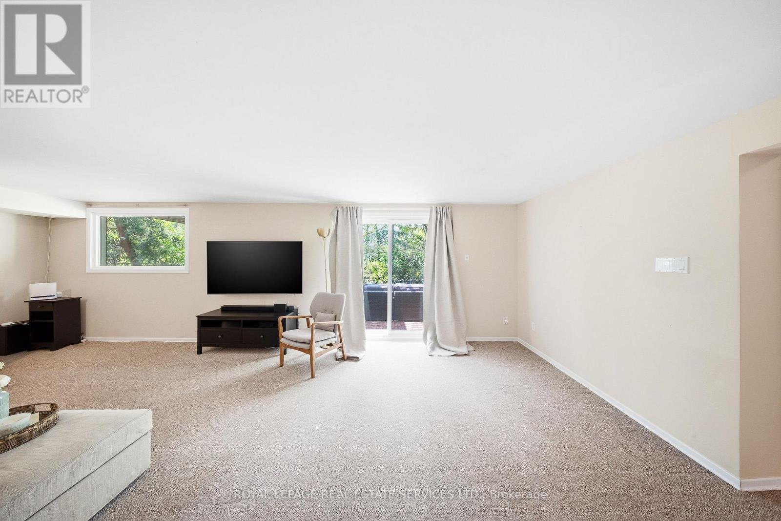 29 Norbert Crescent, Toronto, Ontario  M9C 3J8 - Photo 31 - W13142188
