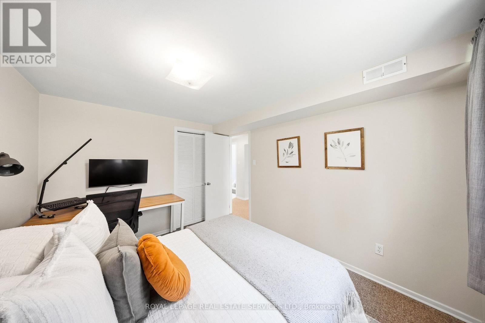 29 Norbert Crescent, Toronto, Ontario  M9C 3J8 - Photo 33 - W13142188