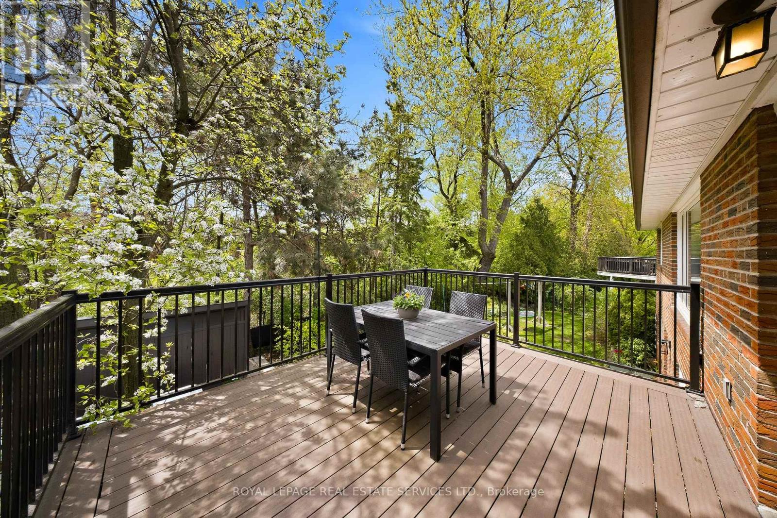 29 Norbert Crescent, Toronto, Ontario  M9C 3J8 - Photo 35 - W13142188