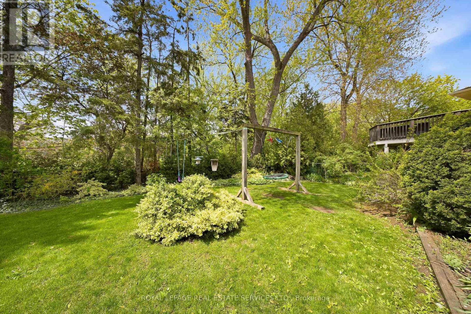 29 Norbert Crescent, Toronto, Ontario  M9C 3J8 - Photo 43 - W13142188