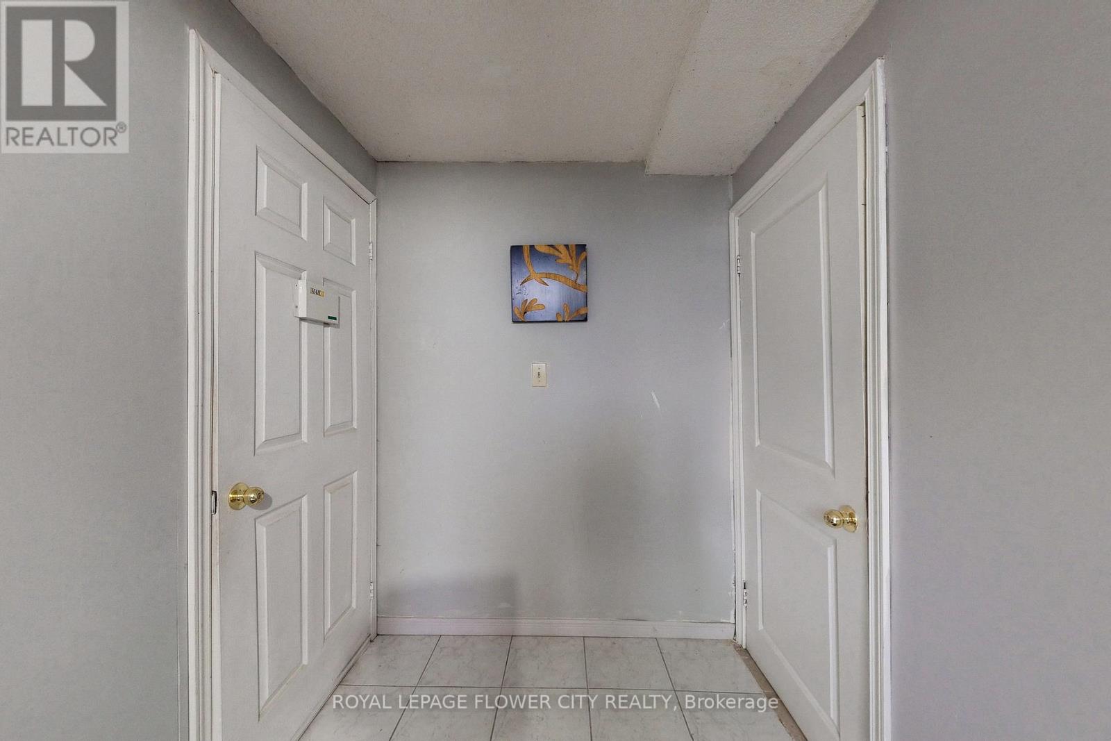 656 Esprit Crescent, Mississauga, Ontario  L5R 3B9 - Photo 43 - W13142194