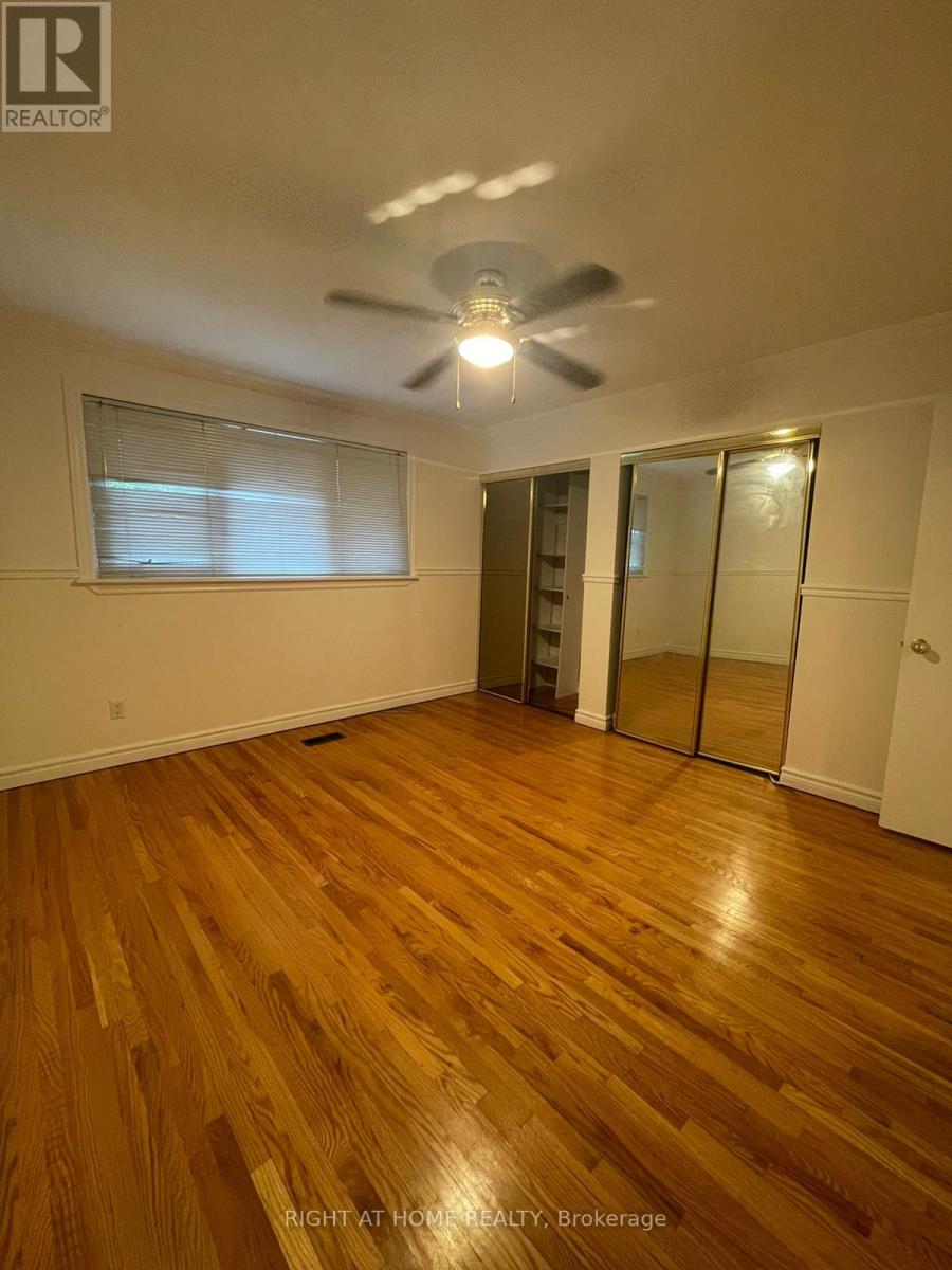 Main - 135 Avondale Boulevard, Brampton, Ontario  L6T 1H5 - Photo 6 - W13142220