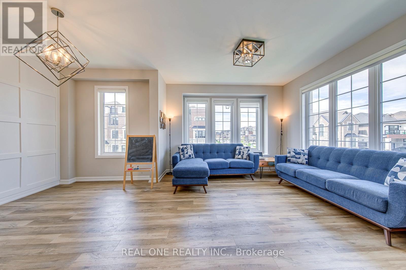 1402 Lakeport Crescent, Oakville, Ontario  L6H 3S1 - Photo 10 - W13142288
