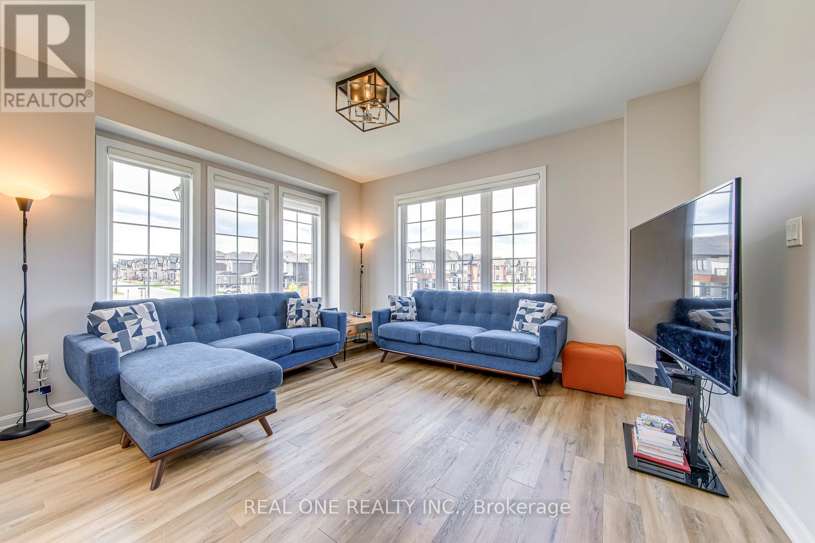 1402 Lakeport Crescent, Oakville, Ontario  L6H 3S1 - Photo 11 - W13142288