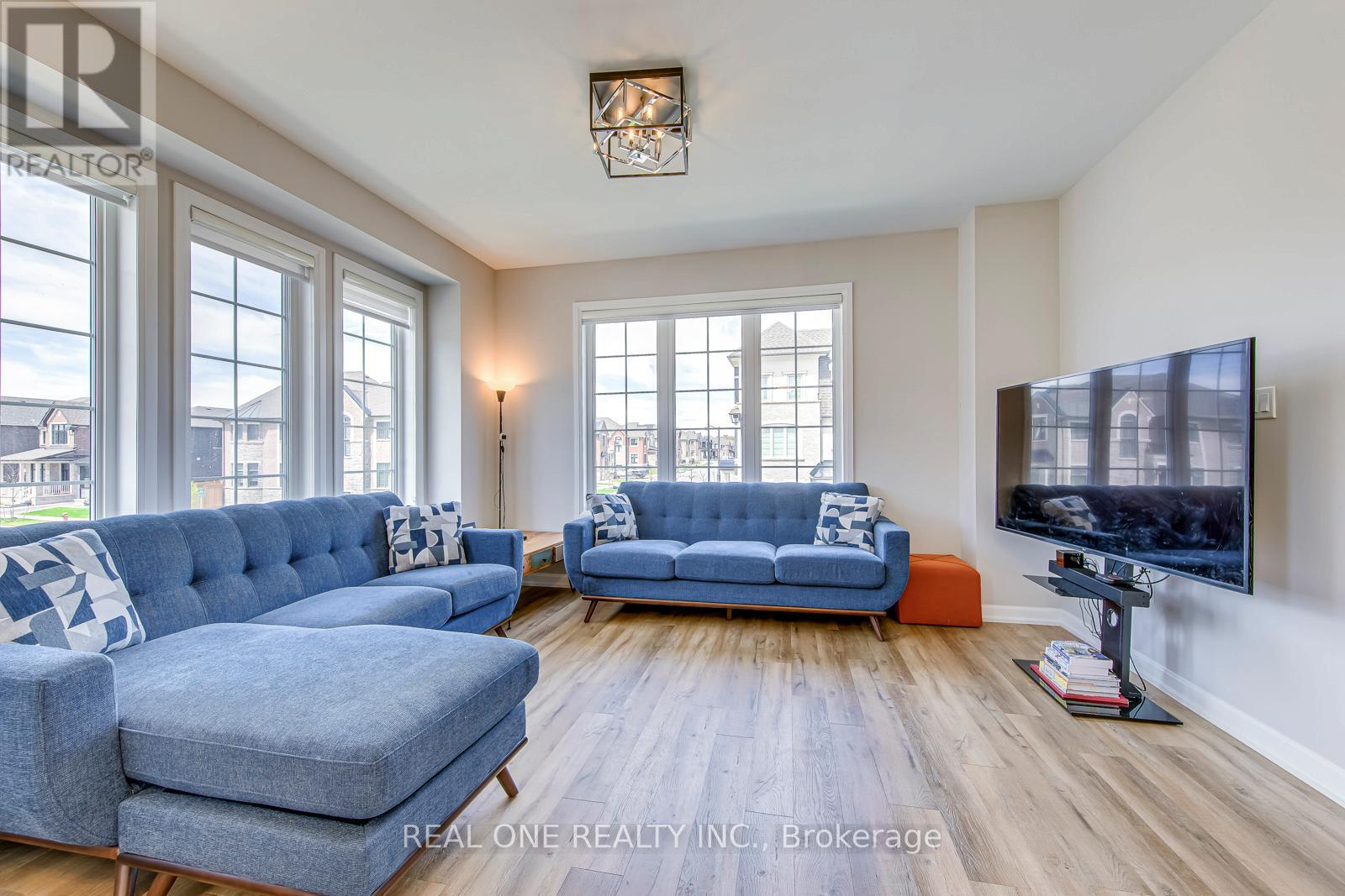 1402 Lakeport Crescent, Oakville, Ontario  L6H 3S1 - Photo 12 - W13142288