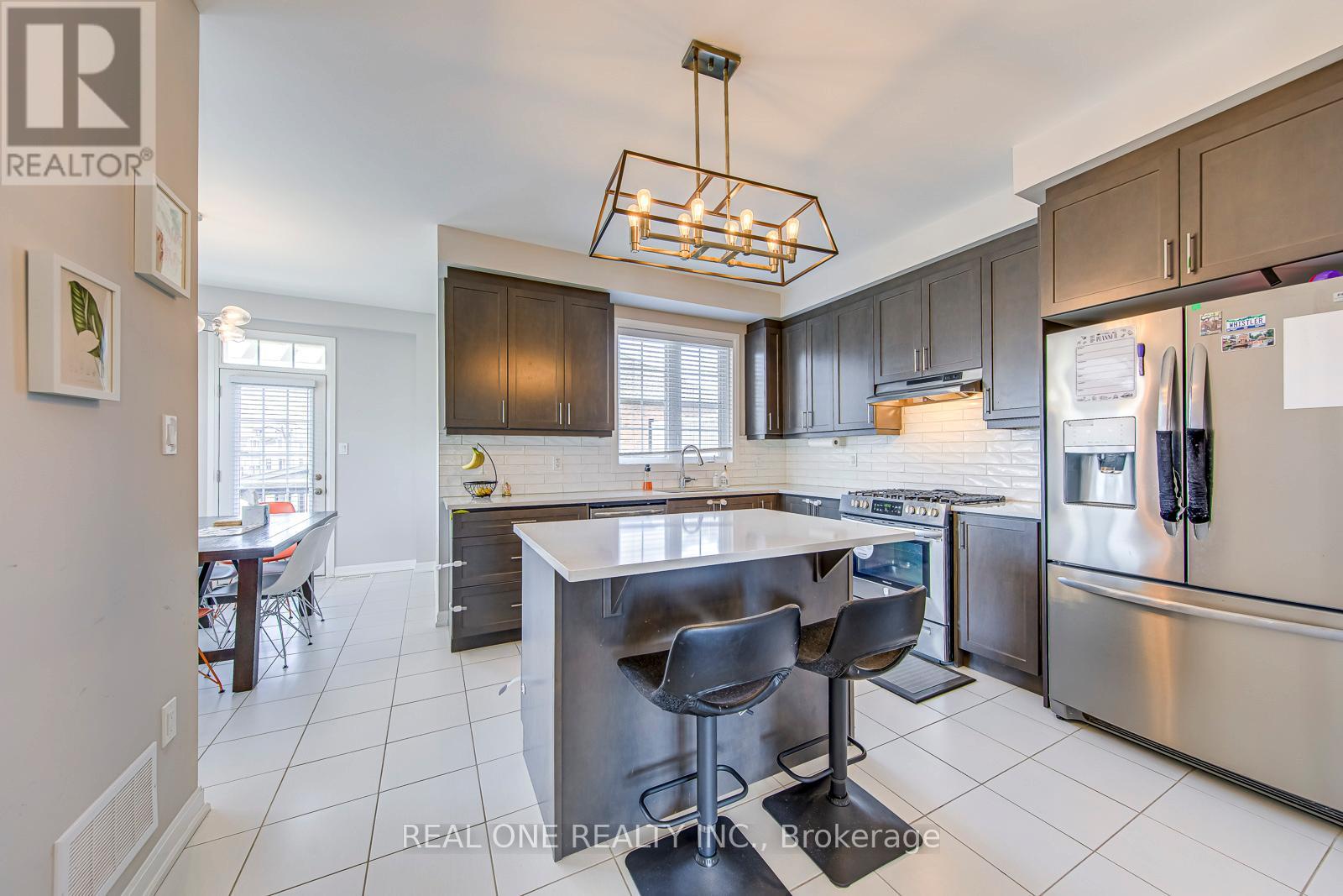 1402 Lakeport Crescent, Oakville, Ontario  L6H 3S1 - Photo 14 - W13142288
