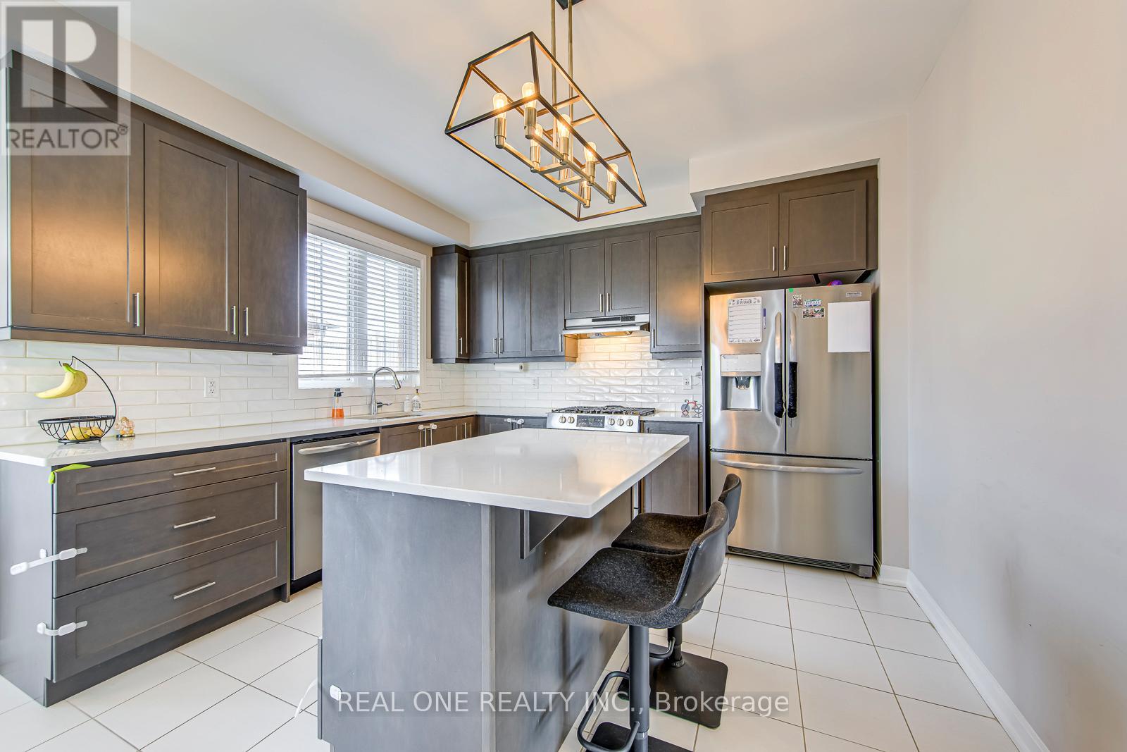 1402 Lakeport Crescent, Oakville, Ontario  L6H 3S1 - Photo 15 - W13142288