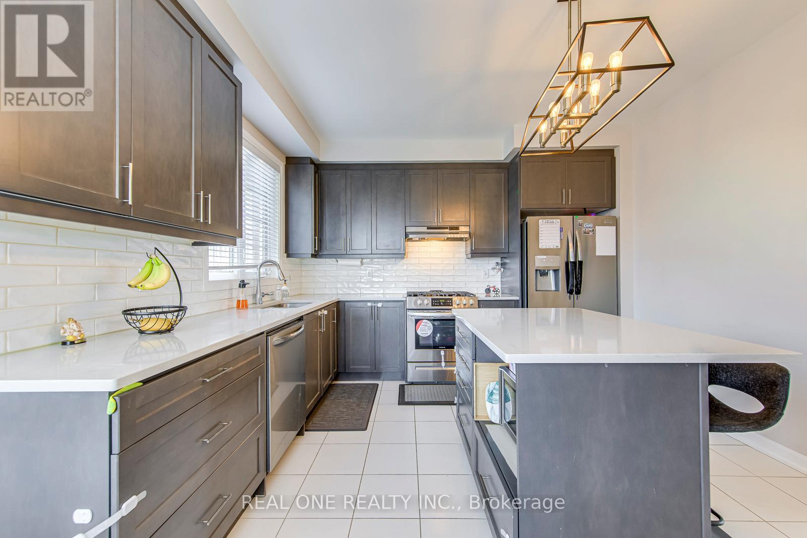 1402 Lakeport Crescent, Oakville, Ontario  L6H 3S1 - Photo 16 - W13142288
