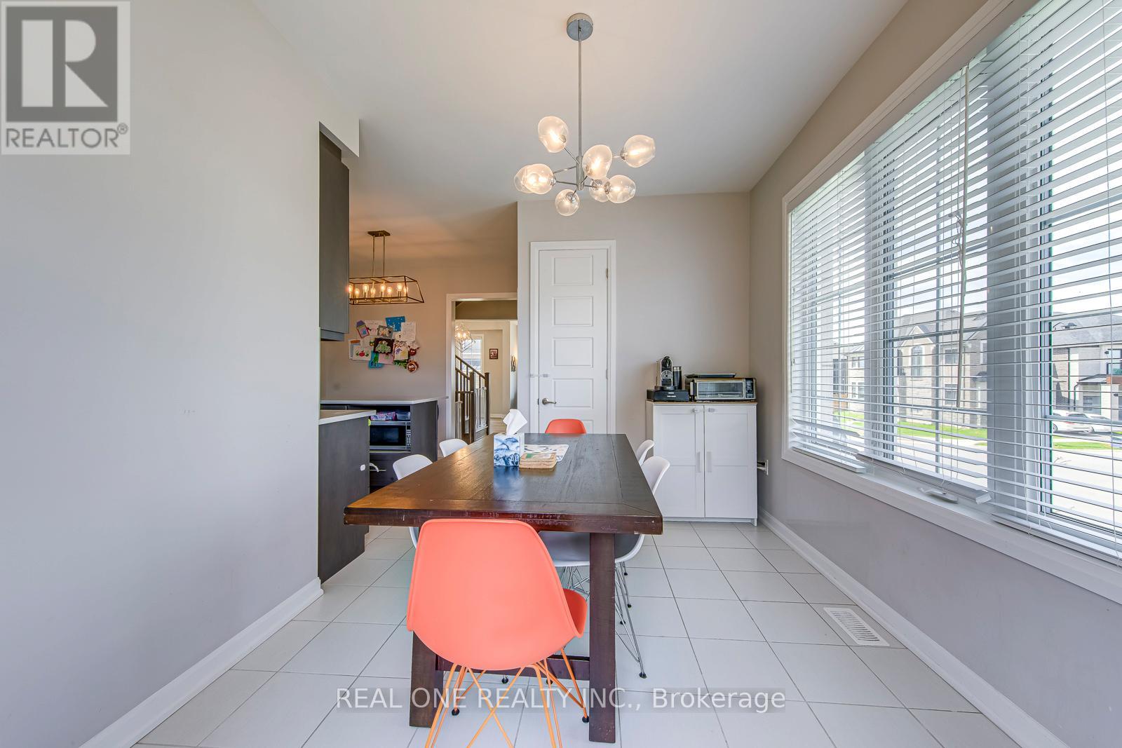 1402 Lakeport Crescent, Oakville, Ontario  L6H 3S1 - Photo 20 - W13142288